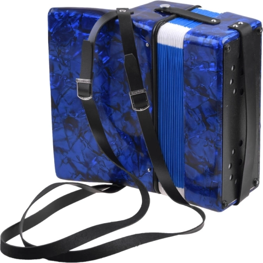 Ērts satvēriens un siksnas