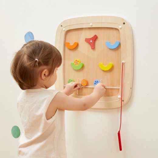 Loģikas un cēloņu–seku domāšanas attīstība