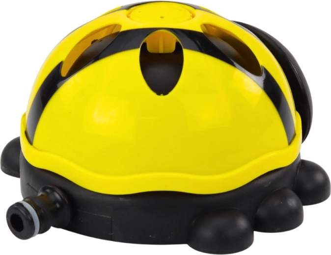 Vienkārša lietošana