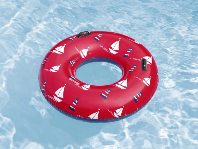 Izturīgs materiāls