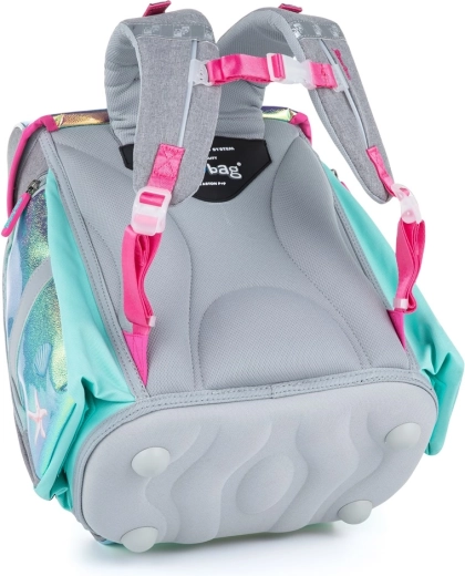 Drošība pirmajā vietā