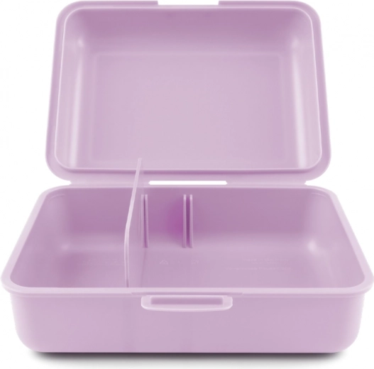 Viegli lietojama konstrukcija