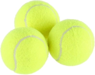 3 gabalu komplekts praktiskā tubā