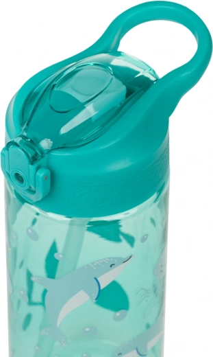 Praktiska lietošana