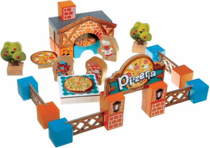 Videi draudzīgi materiāli