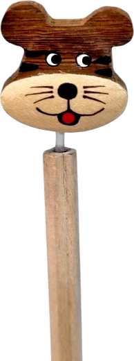 Dabiski materiāli