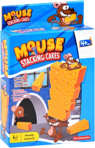 Piemērota vairākiem spēlētājiem