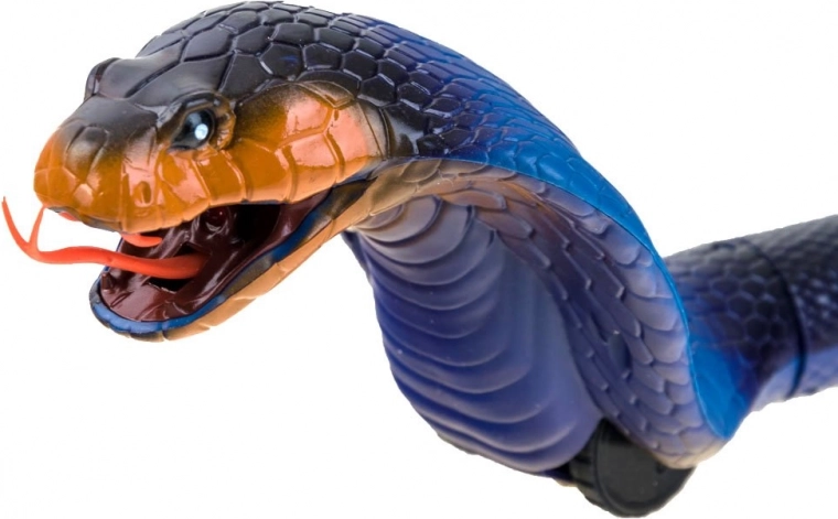 USB uzlāde ērtībai