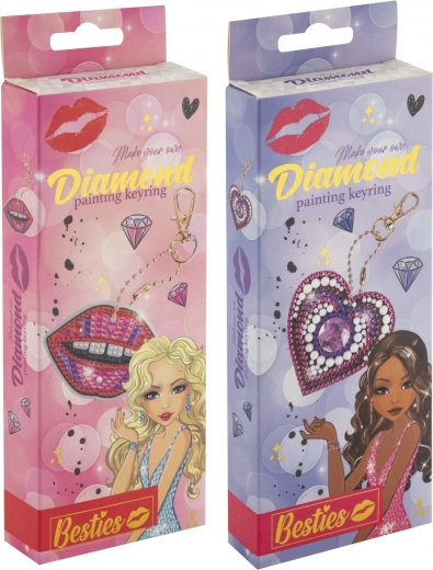 Complete starter kit