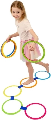 Izklaide grupām un individuāli