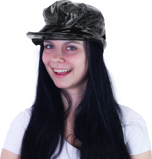 Ideāli ballītēm un karnevālam