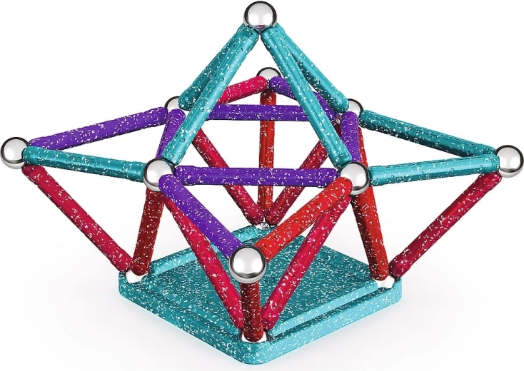 Mācīšanās caur spēli ar STEM ieguvumu