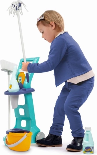 Drošība un kvalitāte