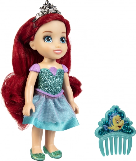 Kompakts izmērs un maģisks dizains