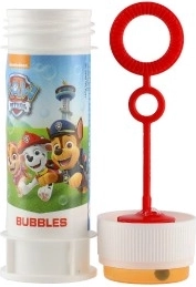 Galvaslauzis vāciņā