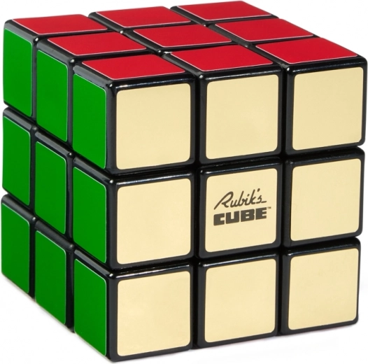 Klasiska 3×3 mīkla ceļam un mājām