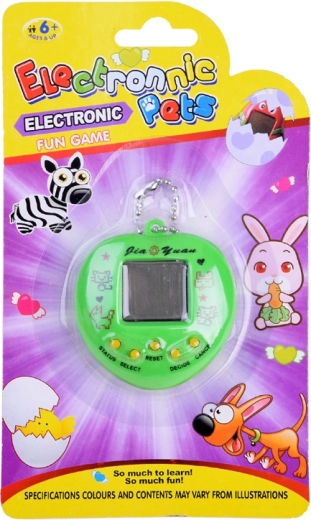 Dažādas krāsas jebkuram stilam