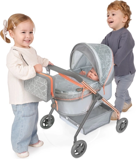 Praktiska komplektācija reālistiskai spēlei