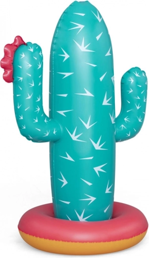 Stabila ūdens pamatne