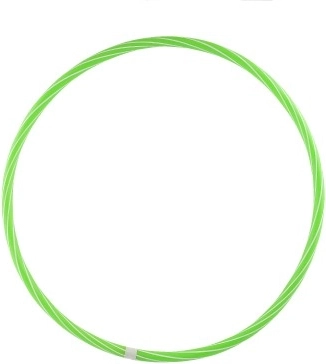 Piemērots vispusīgai attīstībai