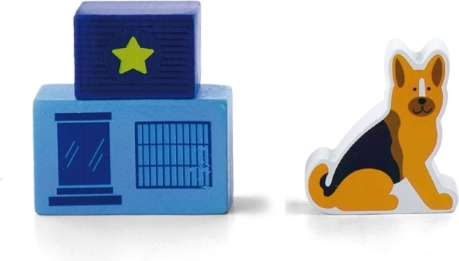 Radošuma un mācīšanās veicināšana