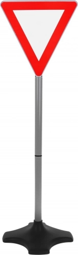 Stabili statīvi un izturīgi materiāli