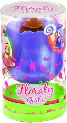 Rosina bērnu iztēli