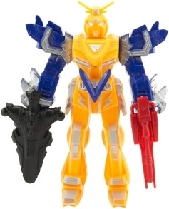 Dažādas krāsas un dizaini kolekcionēšanai