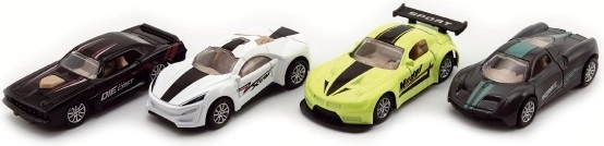 Teicama spēlējamība