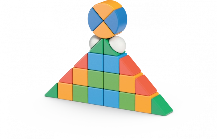 Stabili magnēti un droši materiāli