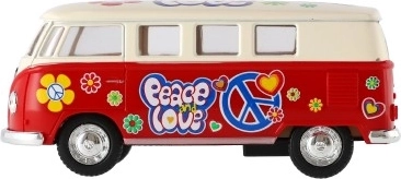 Izklaidējoša spēle