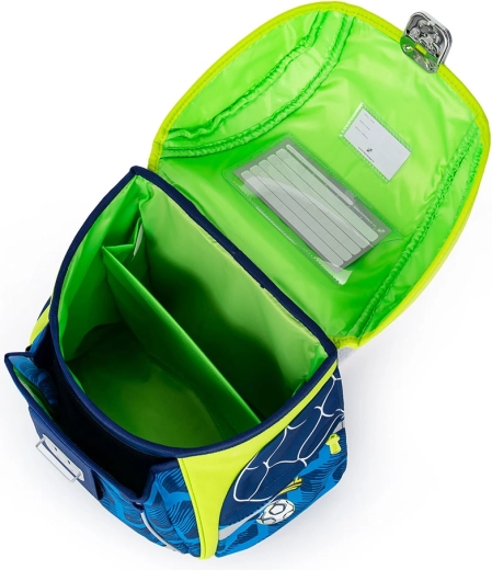 Praktiska skolas lietām