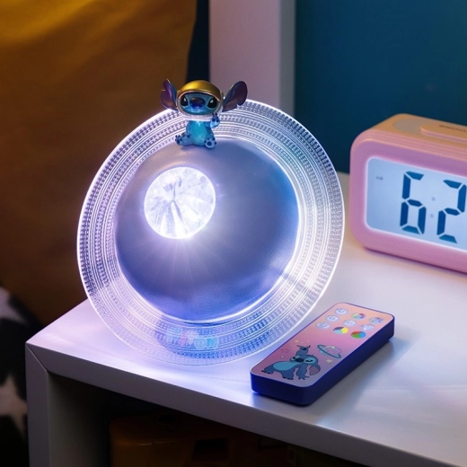 Iebūvēts akumulators un USB uzlāde