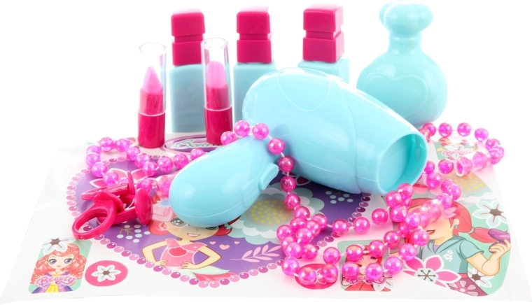 Drošs un košs dizains