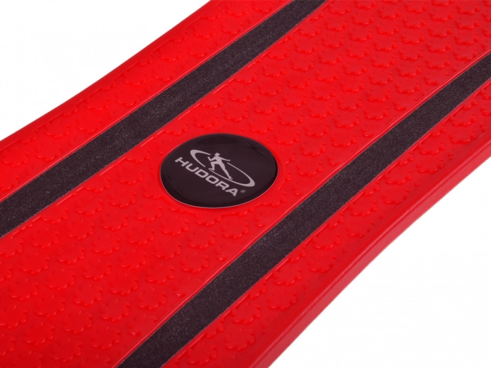 Neslīdoša drošība un ērta stāja