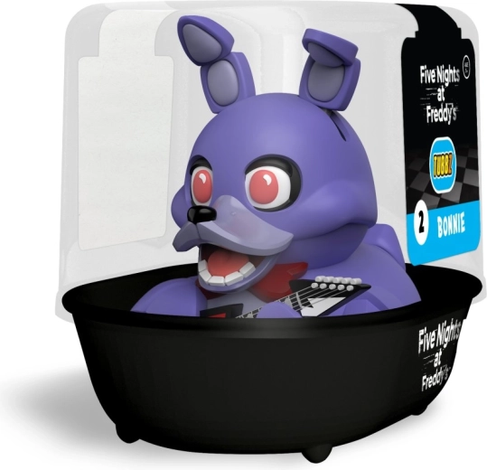 Oficiāli licencēts produkts