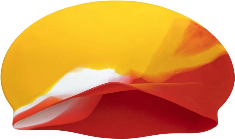 Augsta redzamība ūdenī