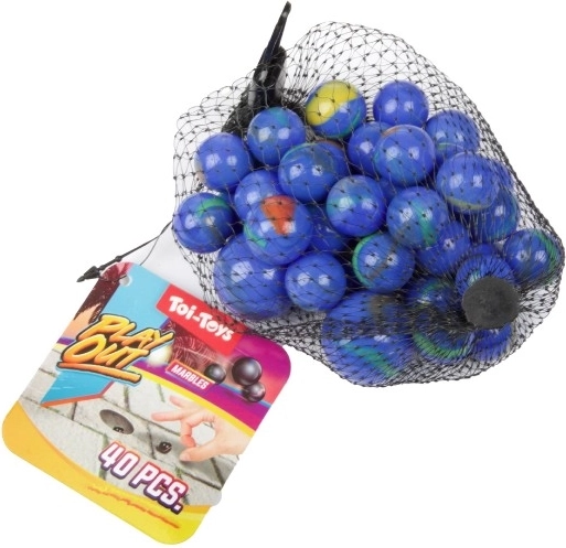 Praktisks iepakojums