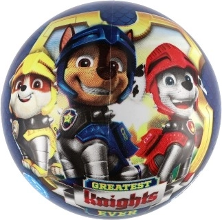 Gatava tūlītējai izklaidei