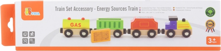 Enerģijas avotu tēma gudrai rotaļai