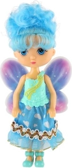 Kompakts izmērs 15 cm