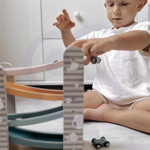 Veicina mācīšanos