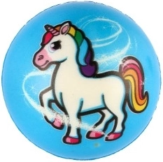 Ideāls izmērs bērna rokai