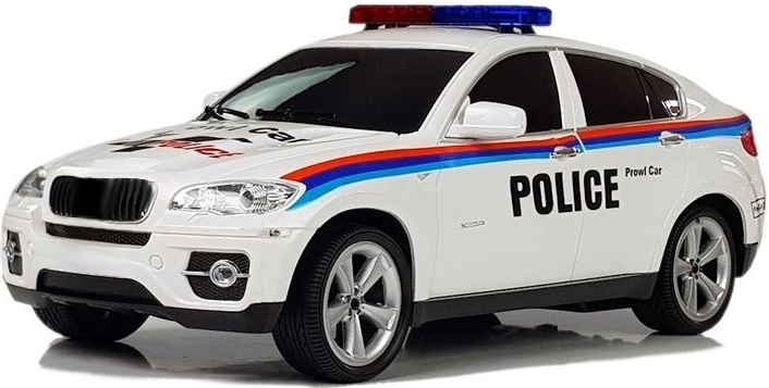 Izturīga konstrukcija un gumijas riteņi