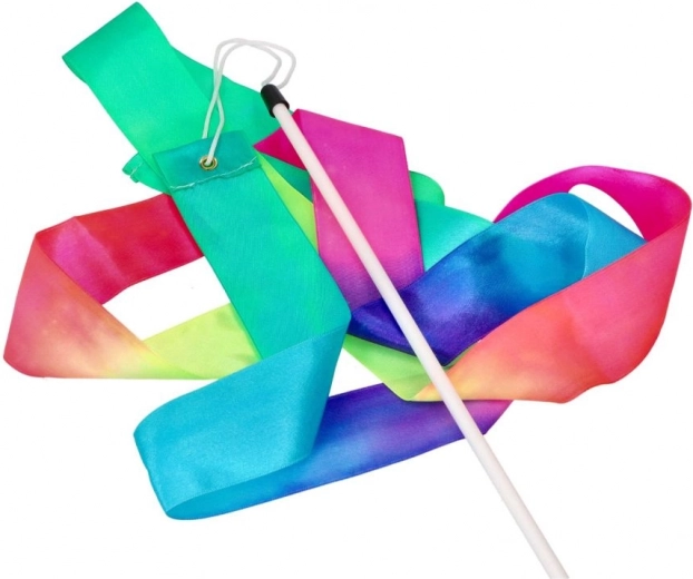 Viegla un viegli vadāma