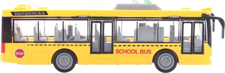 Inerces piedziņa vienmērīgai braukšanai