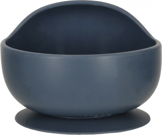 Stabilitāte bez apgāšanās, pateicoties piesūceknim