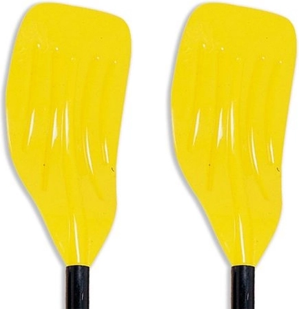 Saliekams dizains