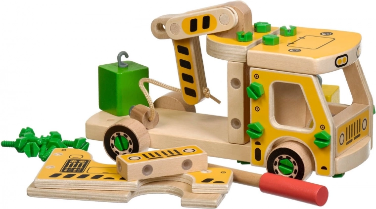 Motorikas prasmju attīstība