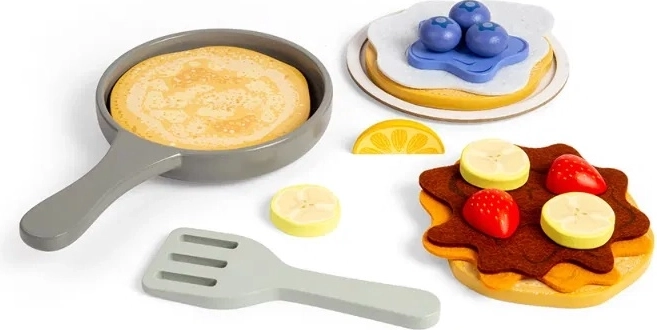 Droši un videi draudzīgi materiāli